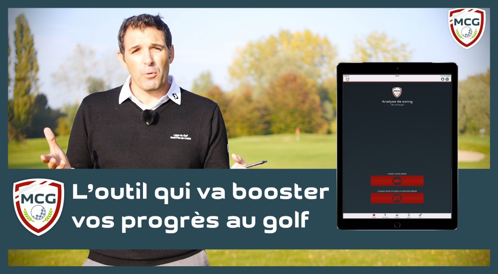 loutil-qui-va-booster-vos-progres-au-golf