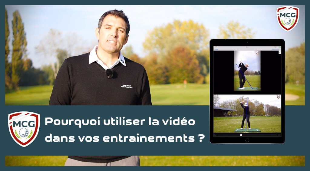 pourquoi-utiliser-la-video-dans-vos-entrainements