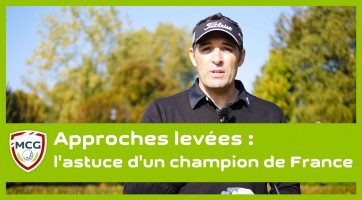 approches-levees-astuce-un-champion-de-france