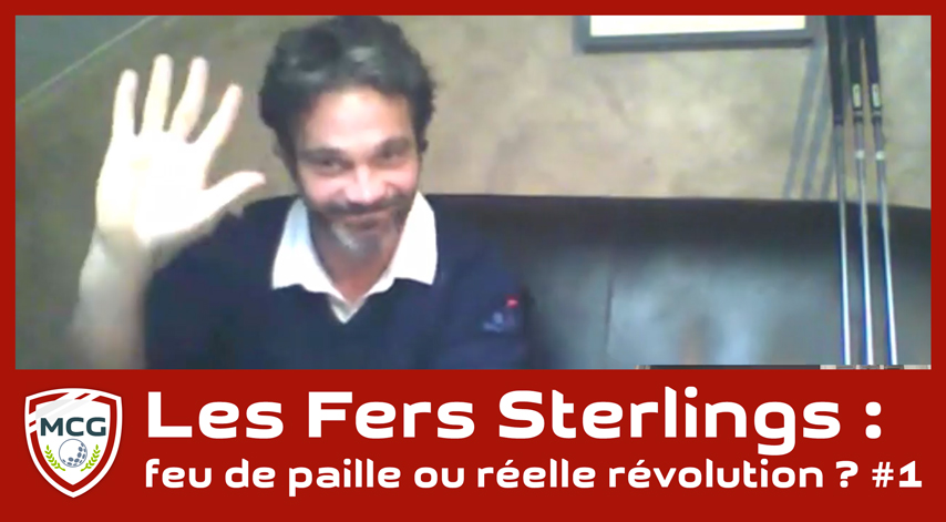 materiel-golf-les-fers-sterling-feu-de-paille-ou-revolution