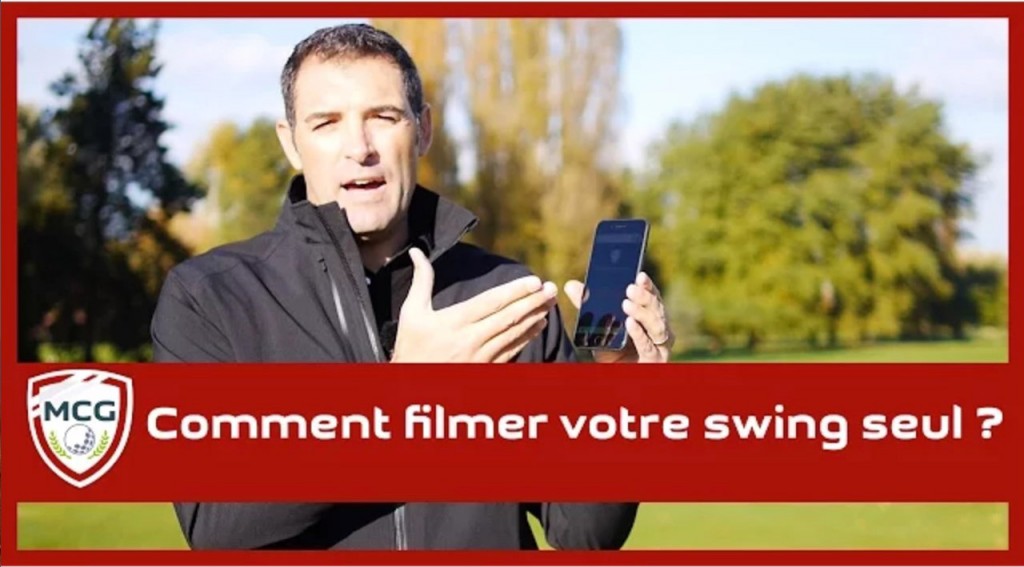 comment-se-filmer-seul-sans-avoir-besoin-dun-support