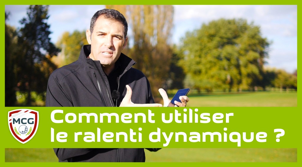 comment-utiliser-le-ralenti-dynamique