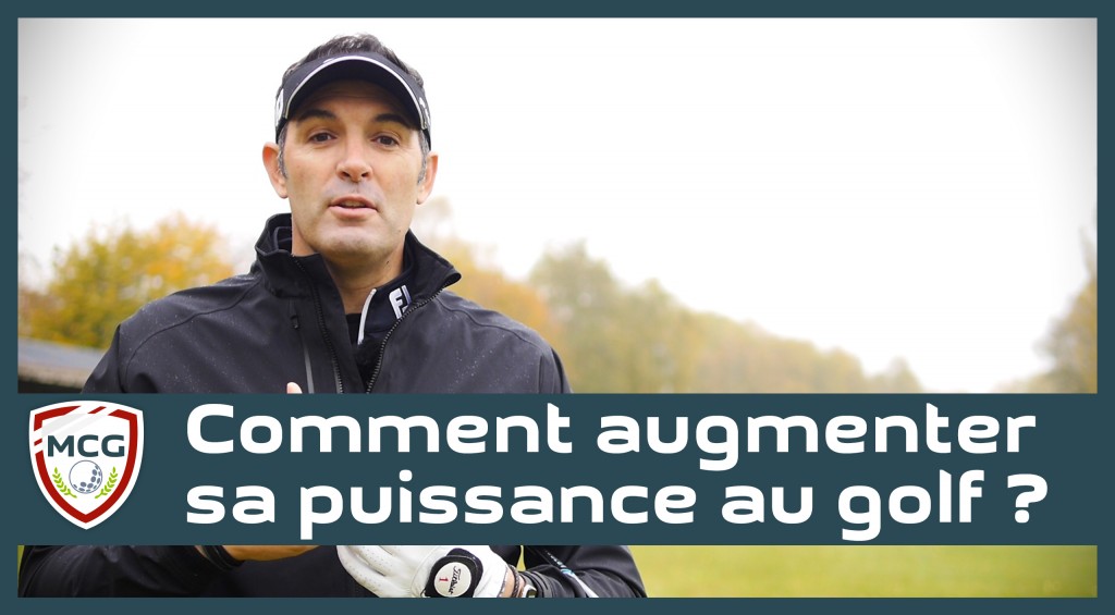 comment-augmenter-sa-puissance-au-golf