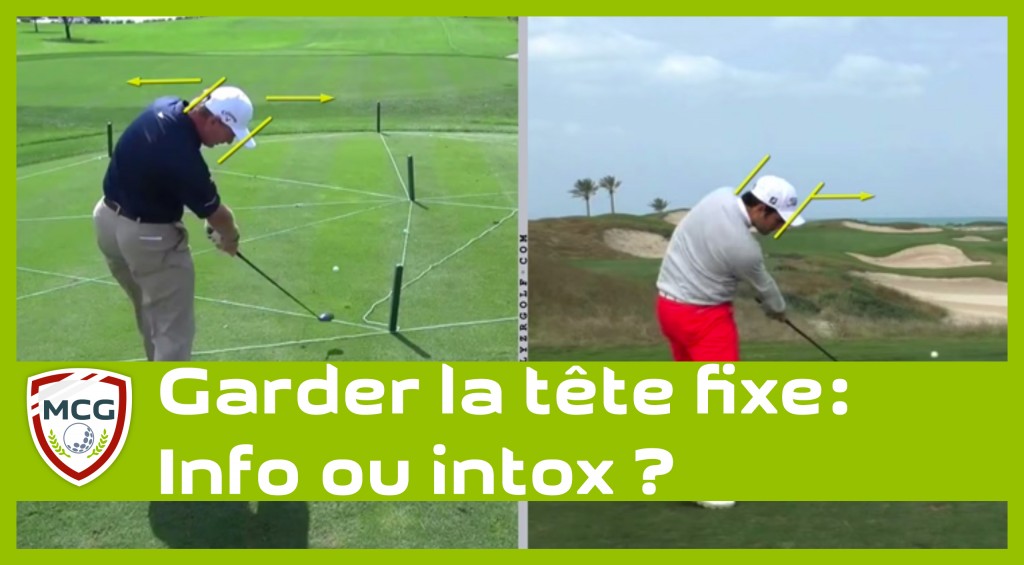 garder-la-tete-fixe-info-ou-intox