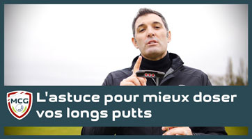 putting-comment-doser-plus-facilement