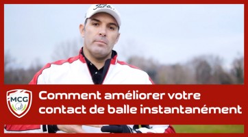 comment-ameliorer-votre-contact-de-balle-instantanement