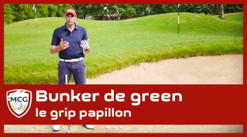 bunker-de-green-le-grip-papillon