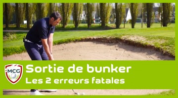 sortie-de-bunker-les-2-erreurs-fatales