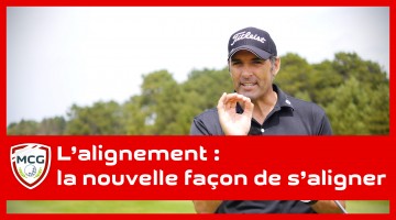 alignement-la-nouvelle-facon-aligner