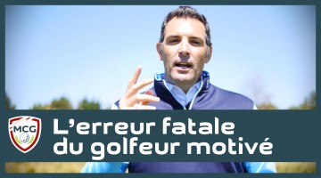 erreur-fatale-du-golfeur-motive