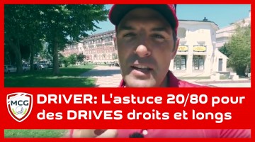 driver-astuce-20-80-pour-des-drives-droits-et-longs