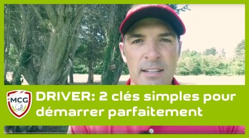 driver-2-cles-simples-pour-demarrer-parfaitement