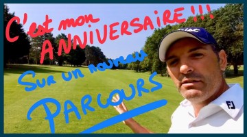 sur-le-parcours-au-golf-international-barriere-la-baule