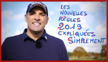 les-nouvelles-regles-de-golf-2019-expliquees-simplement