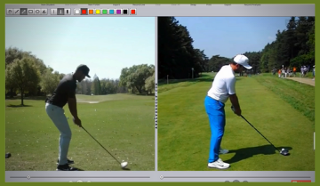 molinari-finau-analyse-swing