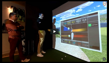 simulateur-de-golf-comment-le-choisir