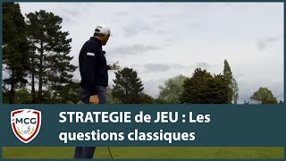 strategie-golf-les-questions-classiques