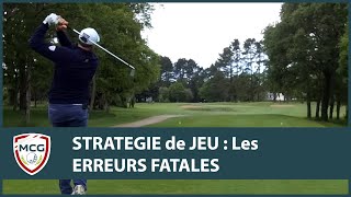 strategie-golf-les-2-erreurs-classiques