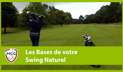 Swing-naturel