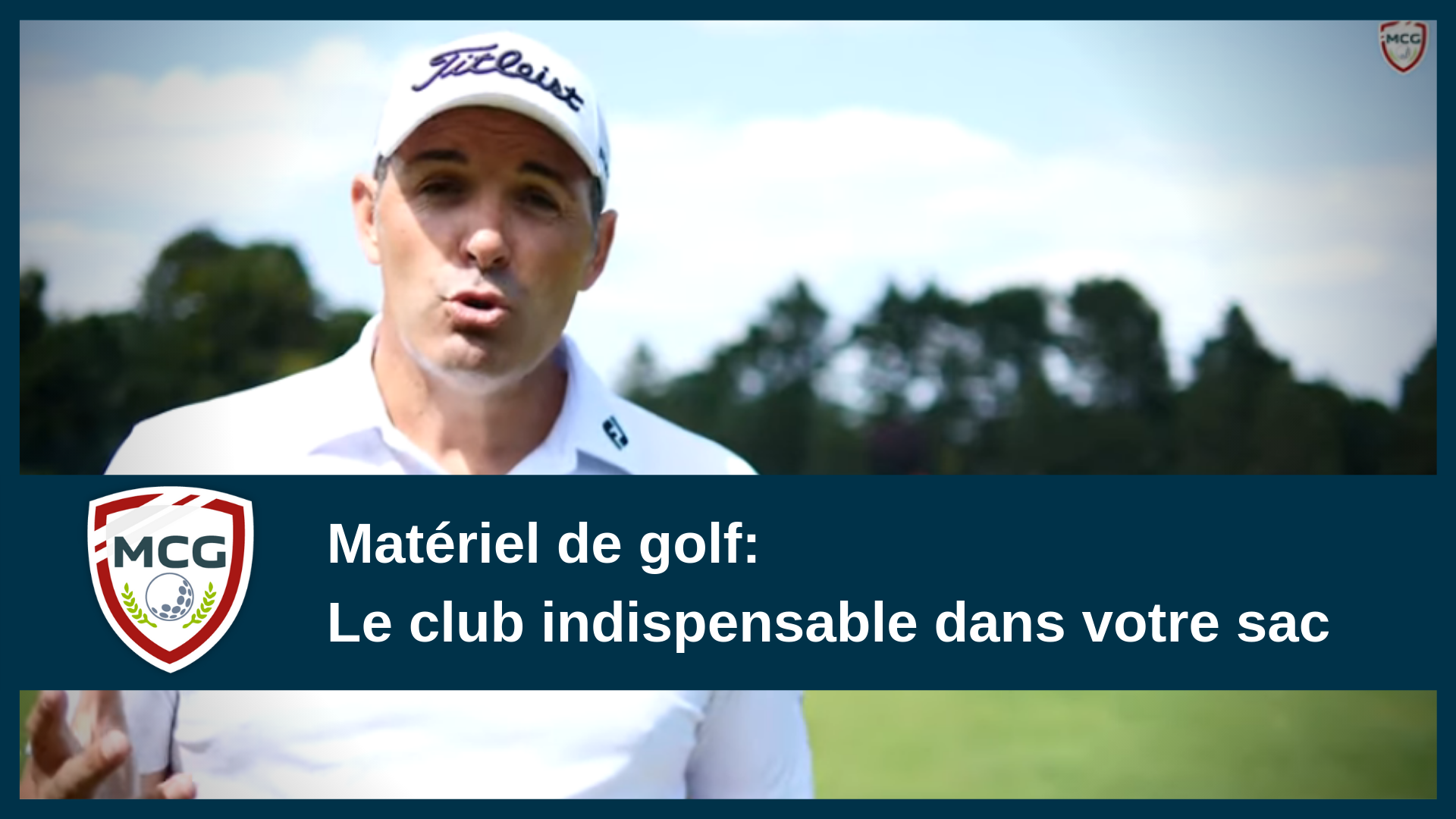 materiel-de-golf-le-club-indispensable-dans-votre-sac