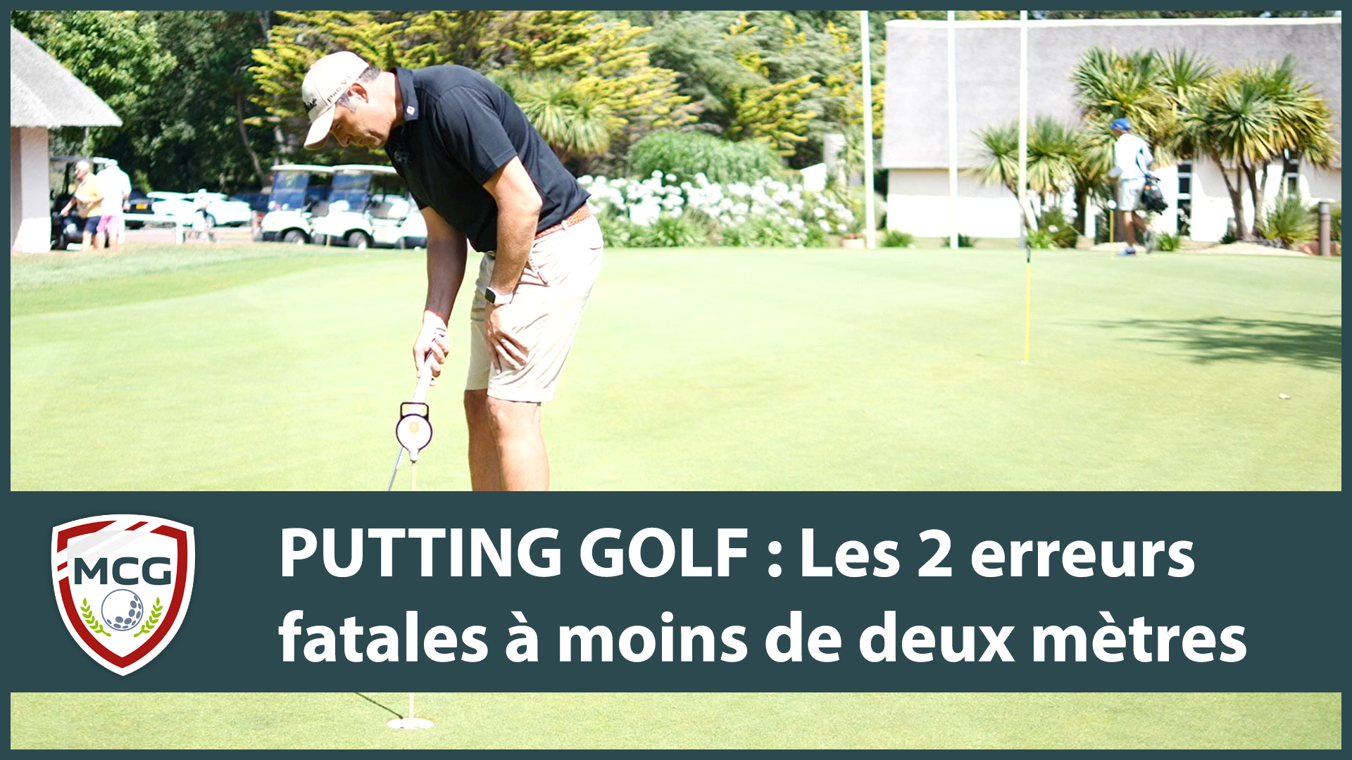 putting-golf-les-2-erreurs-fatales-sur-les-putts-de-moins-de-2m