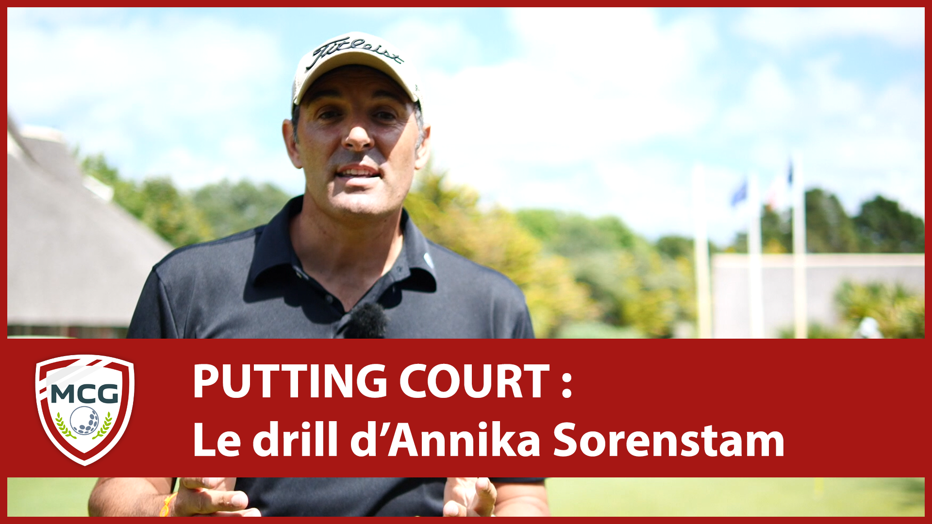 putting-golf-le-annika-sorenstams-drill