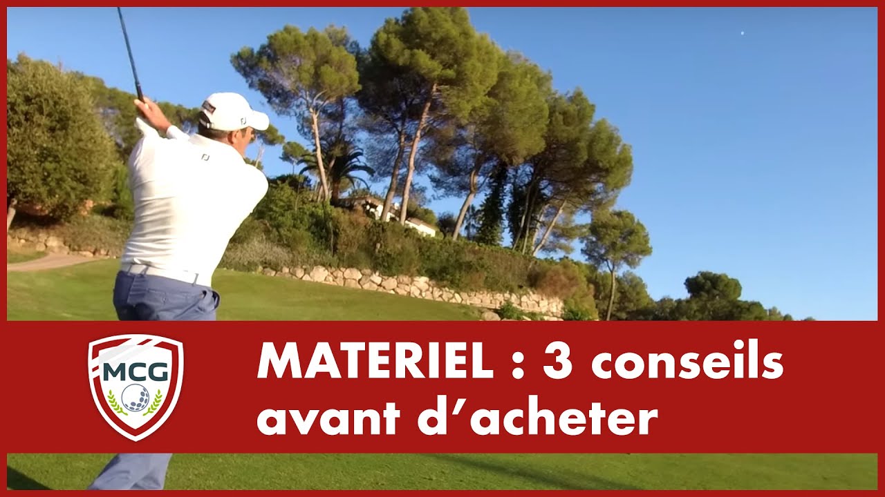 materiel-de-golf-decouvrez-les-3-criteres-a-absolument-respecter-avant-de-changer-le-moindre-club-dans-votre-sac