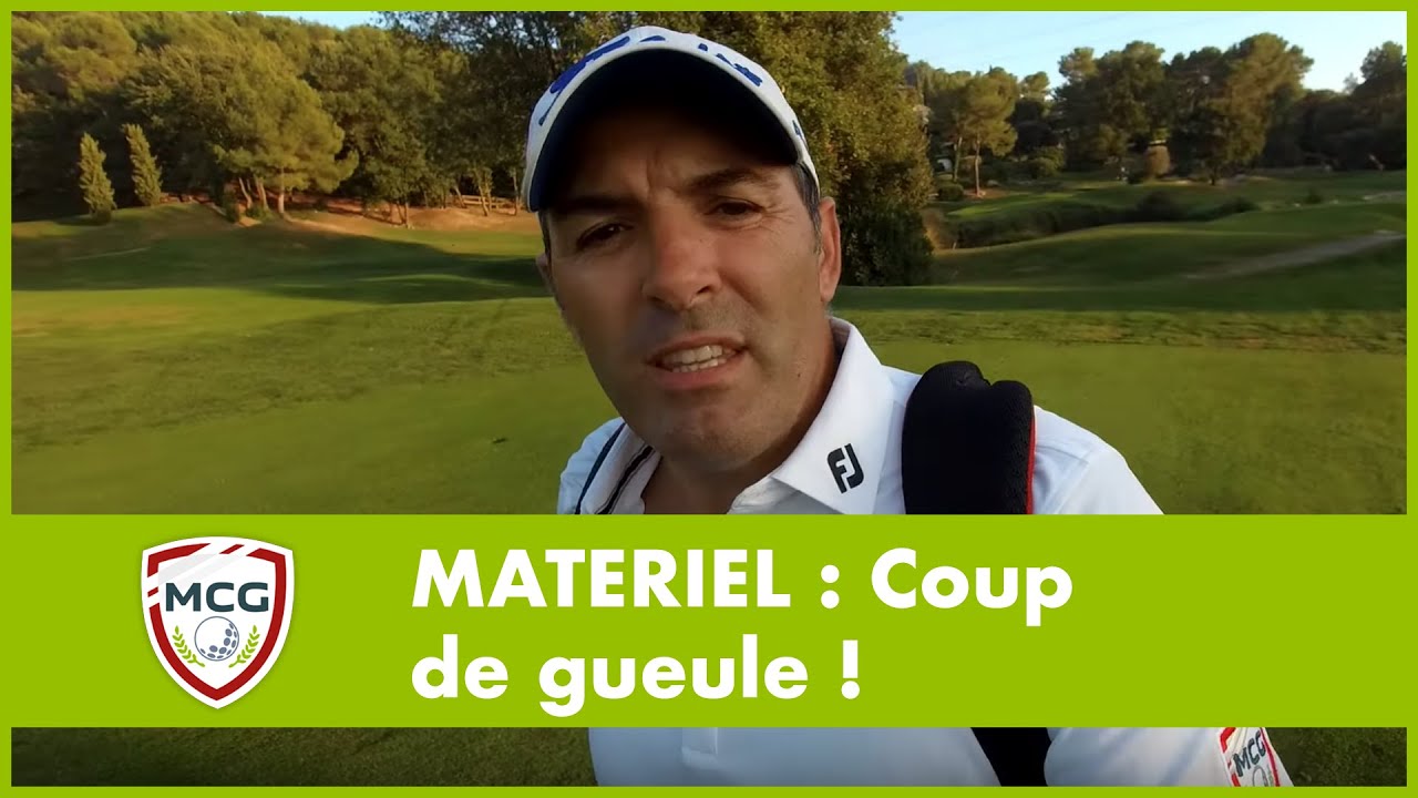 materiel-de-golf-stop-aux-abus